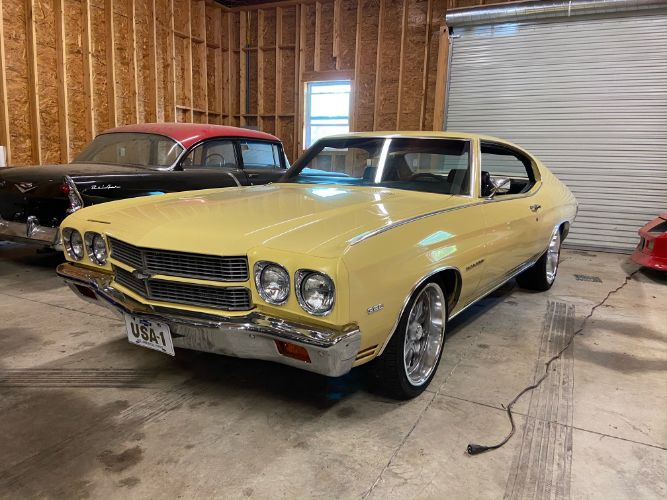 Unknown-Chevelle-1970-21