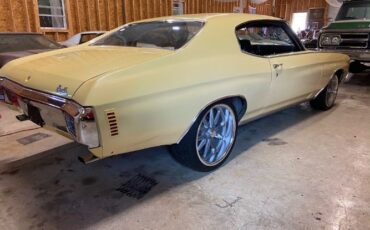 Unknown-Chevelle-1970-22