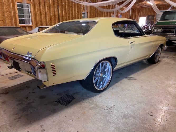 Unknown-Chevelle-1970-22