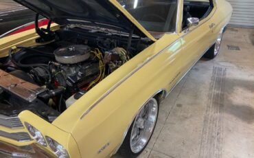 Unknown-Chevelle-1970-24