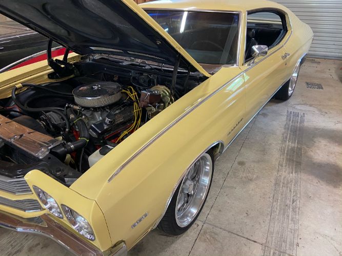 Unknown-Chevelle-1970-24