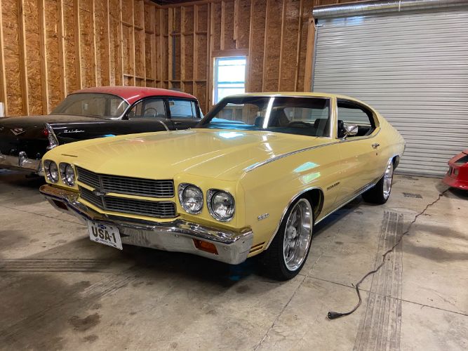 Unknown-Chevelle-1970-25