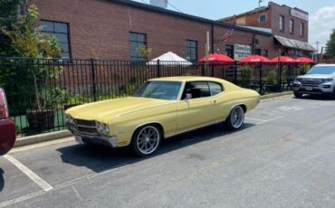 Unknown-Chevelle-1970-3