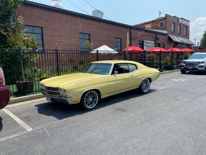 Unknown-Chevelle-1970-3