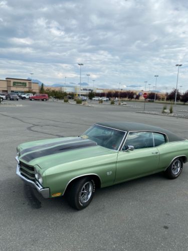 Unknown-Chevelle-1970-3