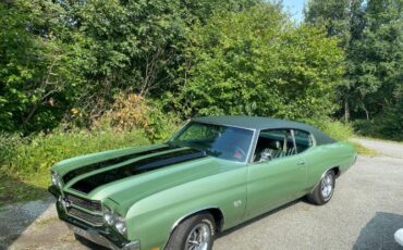 Unknown-Chevelle-1970