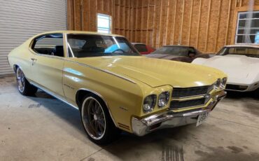 Unknown-Chevelle-1970-4