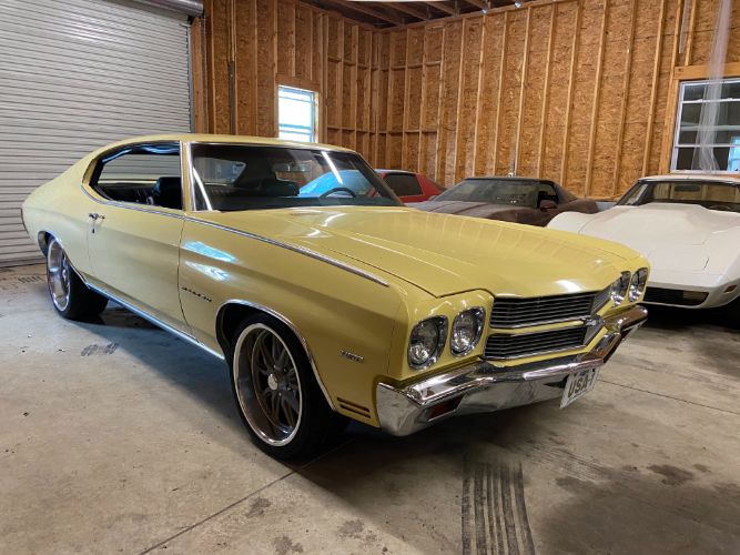 Unknown-Chevelle-1970-4