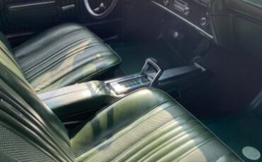Unknown-Chevelle-1970-4