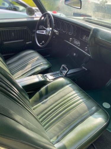 Unknown-Chevelle-1970-4
