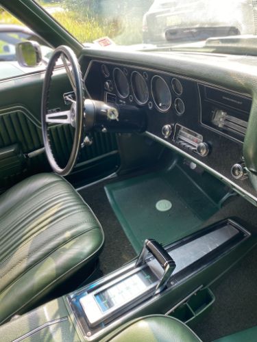 Unknown-Chevelle-1970-5