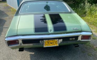 Unknown-Chevelle-1970-6