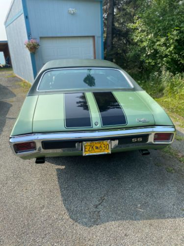 Unknown-Chevelle-1970-6