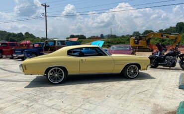 Unknown-Chevelle-1970-7
