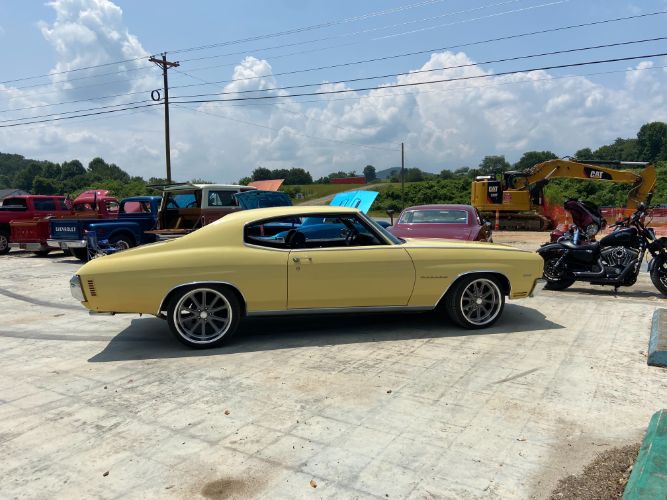 Unknown-Chevelle-1970-7