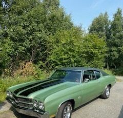 Unknown-Chevelle-1970-7