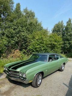 Unknown-Chevelle-1970-7