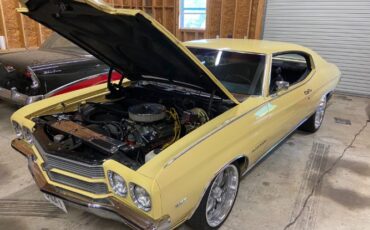 Unknown-Chevelle-1970-8