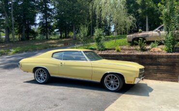 Unknown-Chevelle-1970-9