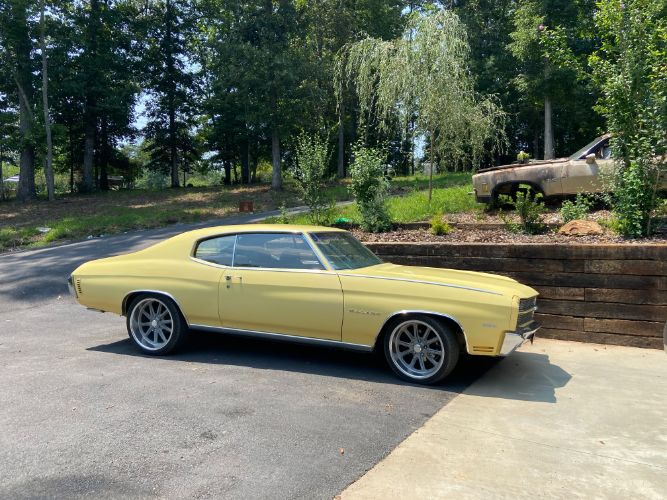 Unknown-Chevelle-1970-9
