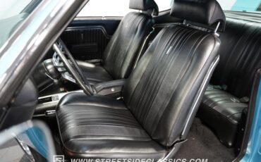 Unknown-Chevelle-1970-Astro-Blue-Black-15