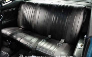 Unknown-Chevelle-1970-Astro-Blue-Black-16