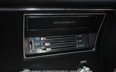 Unknown-Chevelle-1970-Astro-Blue-Black-17