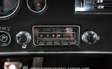 Unknown-Chevelle-1970-Astro-Blue-Black-18