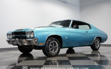 Unknown-Chevelle-1970-Astro-Blue-Black-29