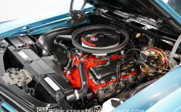 Unknown-Chevelle-1970-Astro-Blue-Black-37