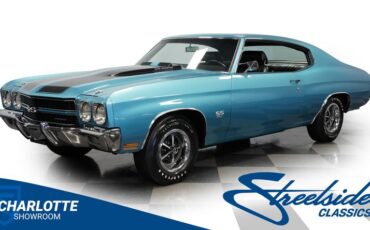 Unknown-Chevelle-1970-Astro-Blue-Black