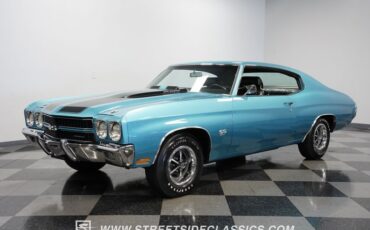 Unknown-Chevelle-1970-Astro-Blue-Black-4