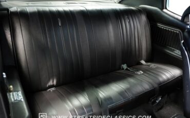 Unknown-Chevelle-1970-Astro-Blue-Black-40