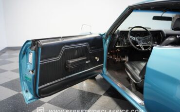 Unknown-Chevelle-1970-Astro-Blue-Black-41