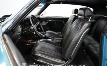 Unknown-Chevelle-1970-Astro-Blue-Black-43