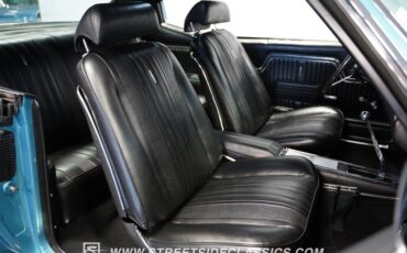 Unknown-Chevelle-1970-Astro-Blue-Black-48
