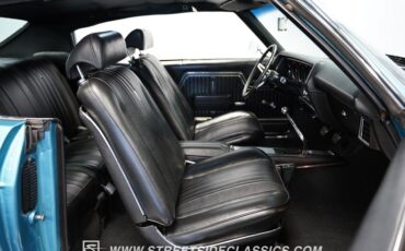 Unknown-Chevelle-1970-Astro-Blue-Black-49