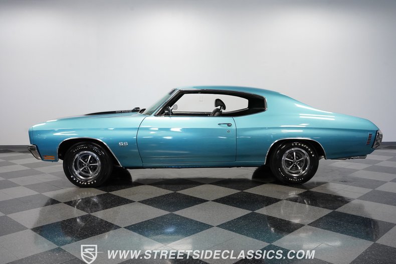 Unknown-Chevelle-1970-Astro-Blue-Black-6