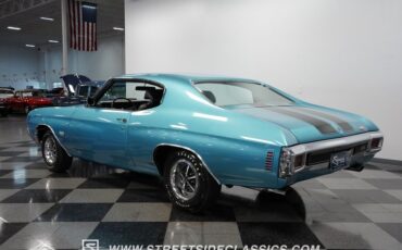 Unknown-Chevelle-1970-Astro-Blue-Black-8