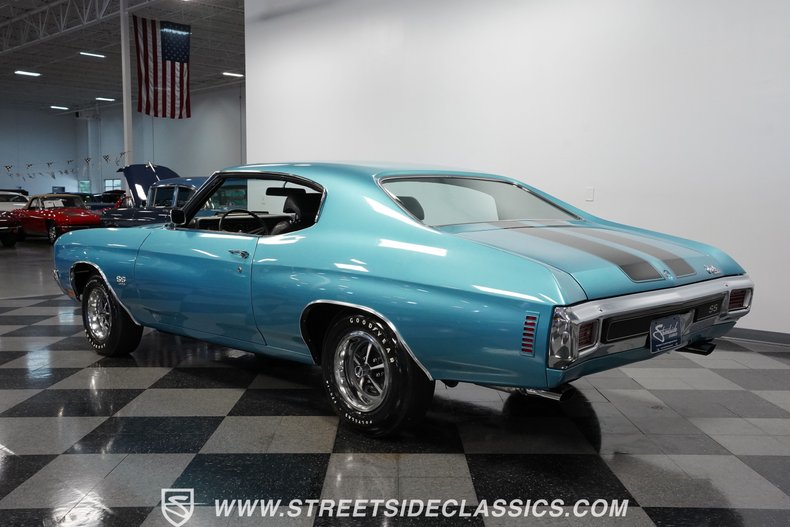 Unknown-Chevelle-1970-Astro-Blue-Black-8