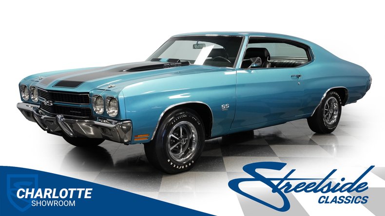 Unknown-Chevelle-1970-Astro-Blue-Black