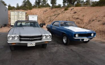 Unknown-Chevelle-1970-Autumn-GoldBlack-St-Black-1