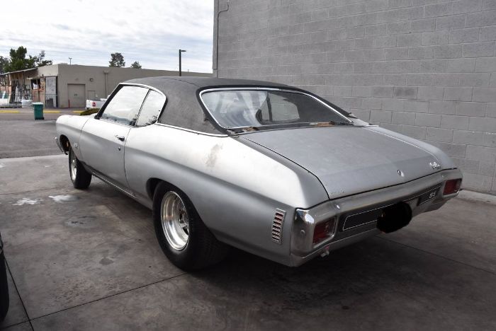Unknown-Chevelle-1970-Autumn-GoldBlack-St-Black-19