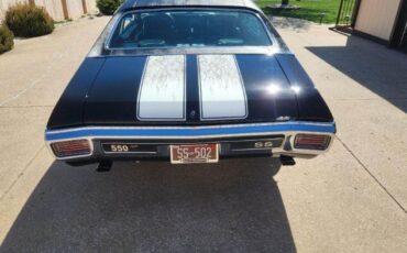 Unknown-Chevelle-1970-BlackWhite-Stripes-Black-12