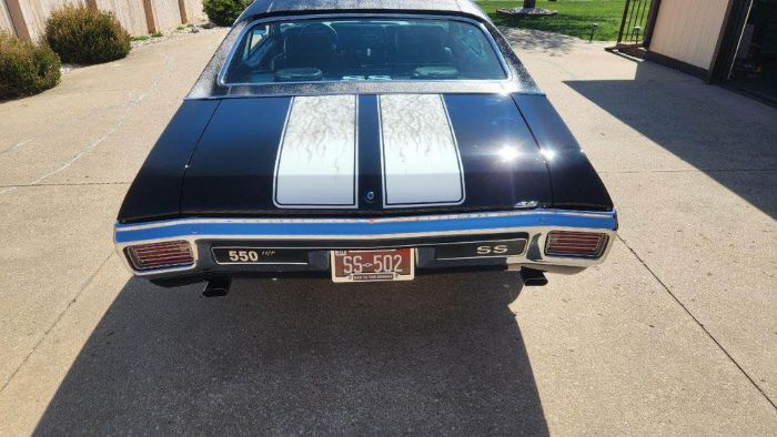 Unknown-Chevelle-1970-BlackWhite-Stripes-Black-12