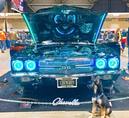 Unknown-Chevelle-1970-BlackWhite-Stripes-Black-13