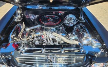 Unknown-Chevelle-1970-BlackWhite-Stripes-Black-15