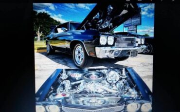 Unknown-Chevelle-1970-BlackWhite-Stripes-Black-8