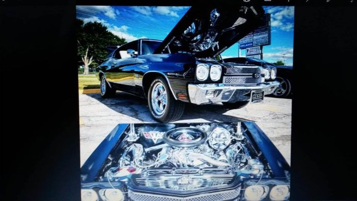 Unknown-Chevelle-1970-BlackWhite-Stripes-Black-8