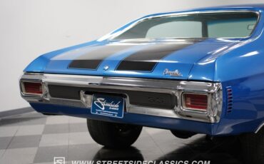 Unknown-Chevelle-1970-Blue-Metallic-Black-1